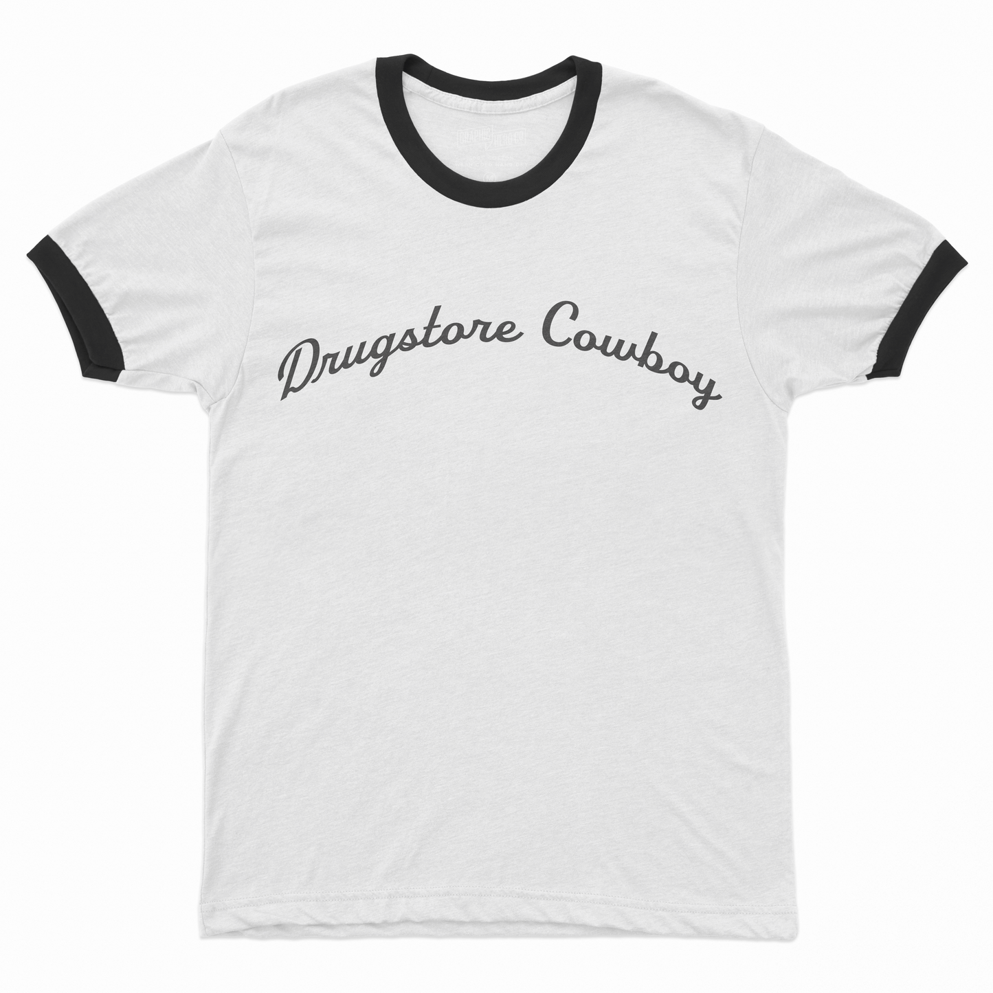 Drugstore Cowboy