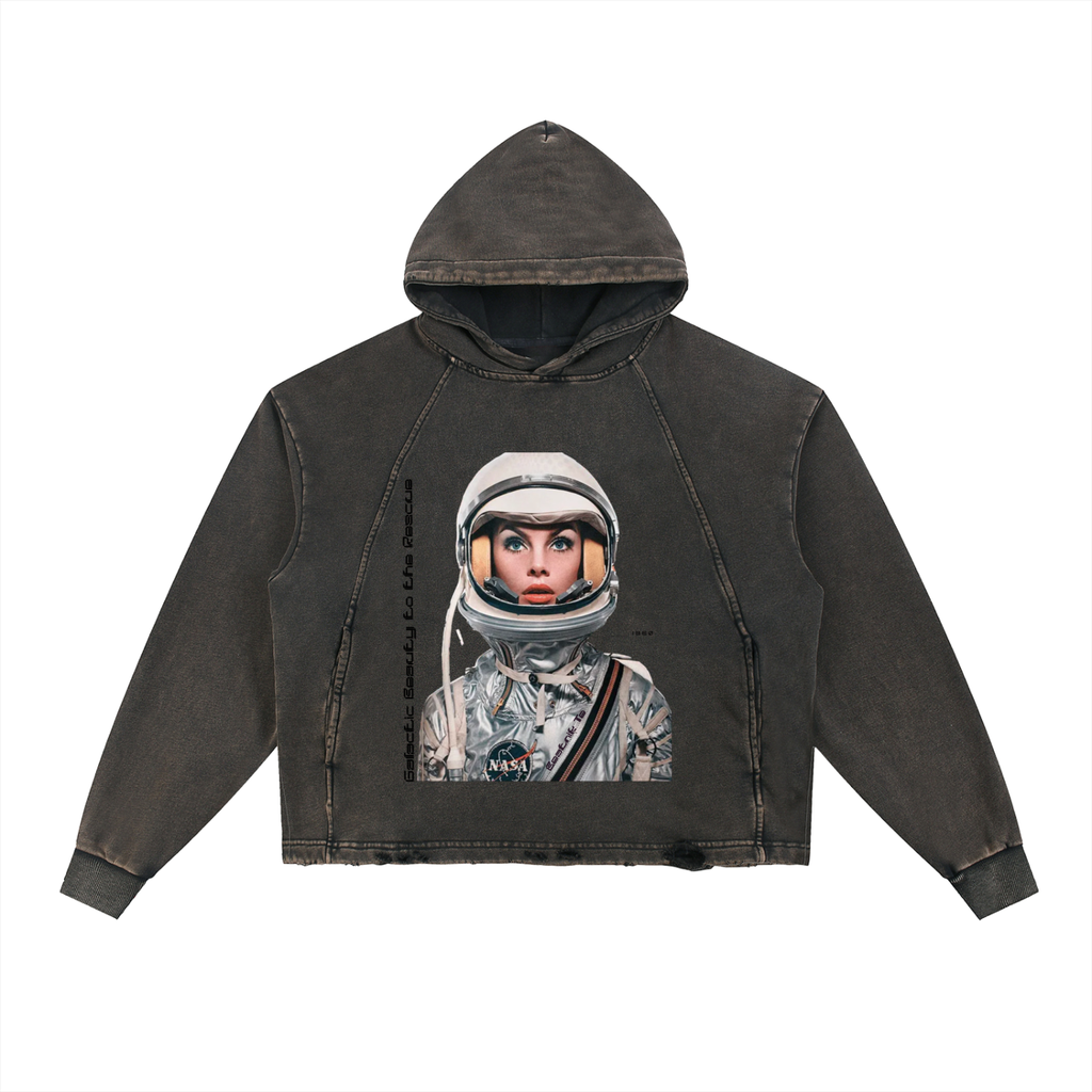 space race