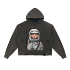 space race