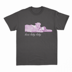Here Kitty Kitty