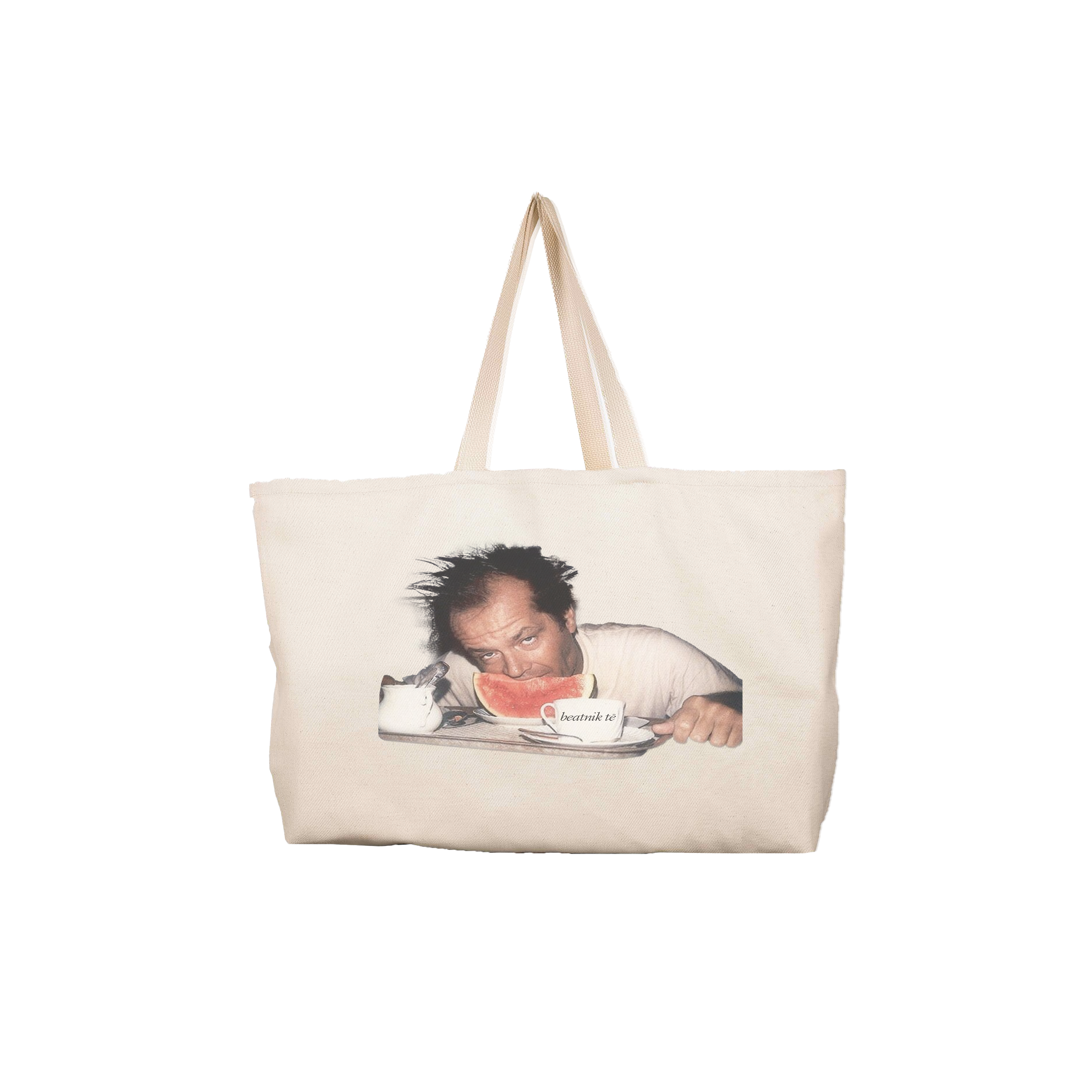 Jack Nic Tote
