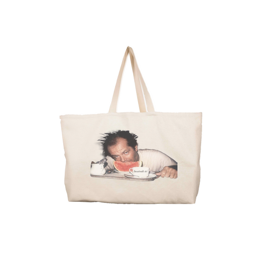 Jack Nic Tote