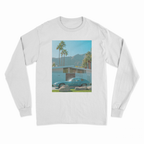 Palm Springs Car